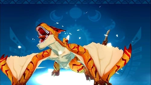 Monster Hunter Stories Collection | Nintendo Switch