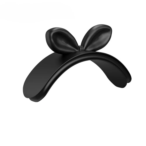 Headband Cover for AirPods Max - Rabbit Ears Clip-On