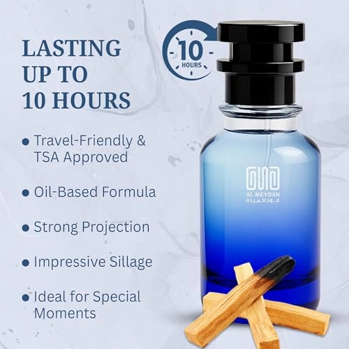 Heel thee Waay - 200 ML