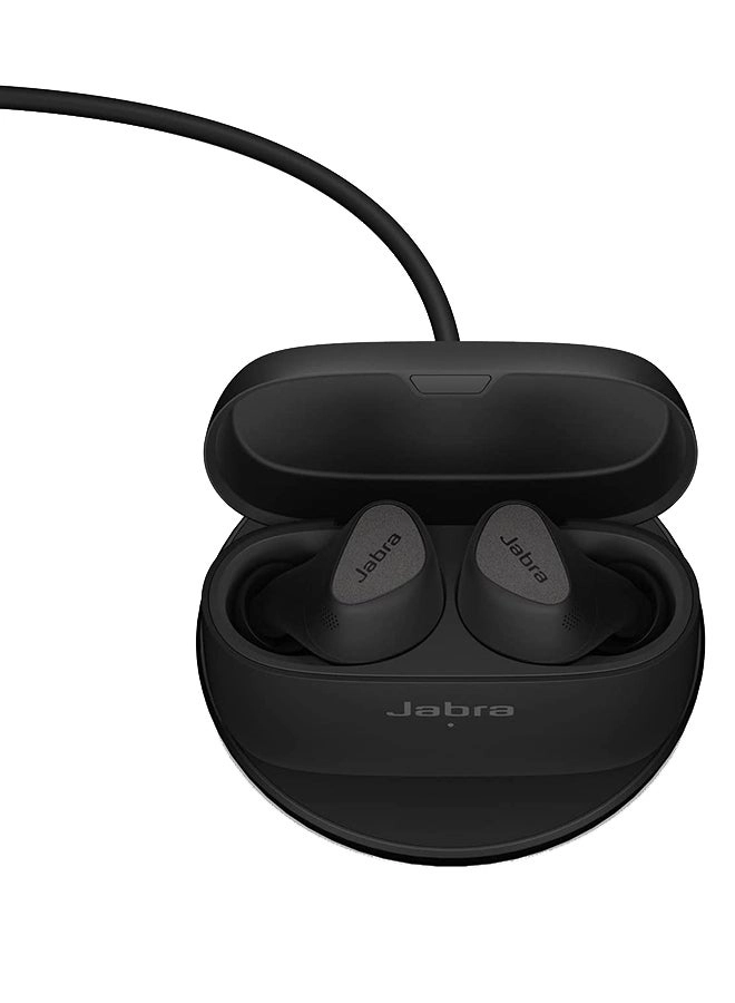 Connect 5 Wireless Earbud