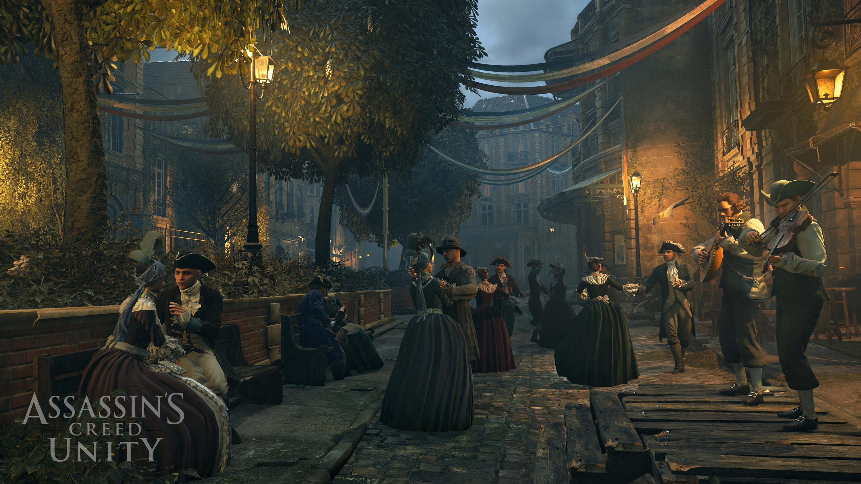 Assassin's Creed IV: Black Flag - PlayStation 4