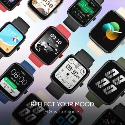 (Renewed) Model E - 1.69"