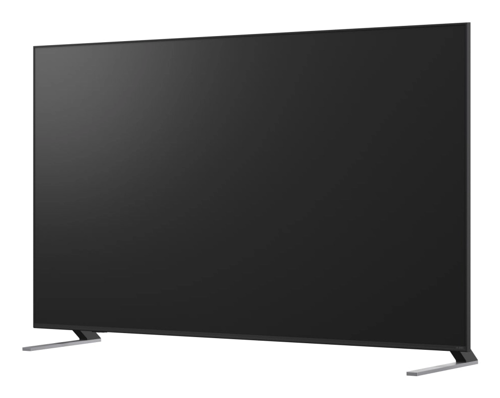 QNED81 - 75 inch