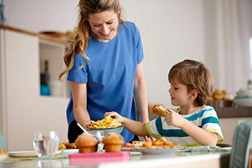 (Renewed) Viva Collection HD9621/41 - 0.8 Kilograms