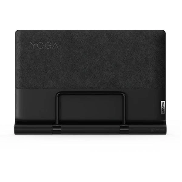 Yoga Tab 13 - 128GB 13"