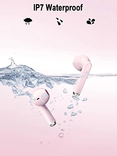 MD Wireless Earbud