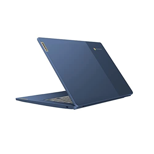 IdeaPad Slim 3 IP3 CB 14M868 - 14'' Kompanio 520 4GB DDR5 64GB SSD