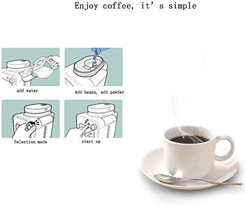 SAv5gDOrtai1d0T4Kr - & Milk Grinder