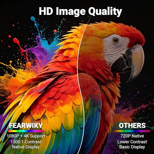 FKP25 2025P2 - 1280 x 720 Pixels