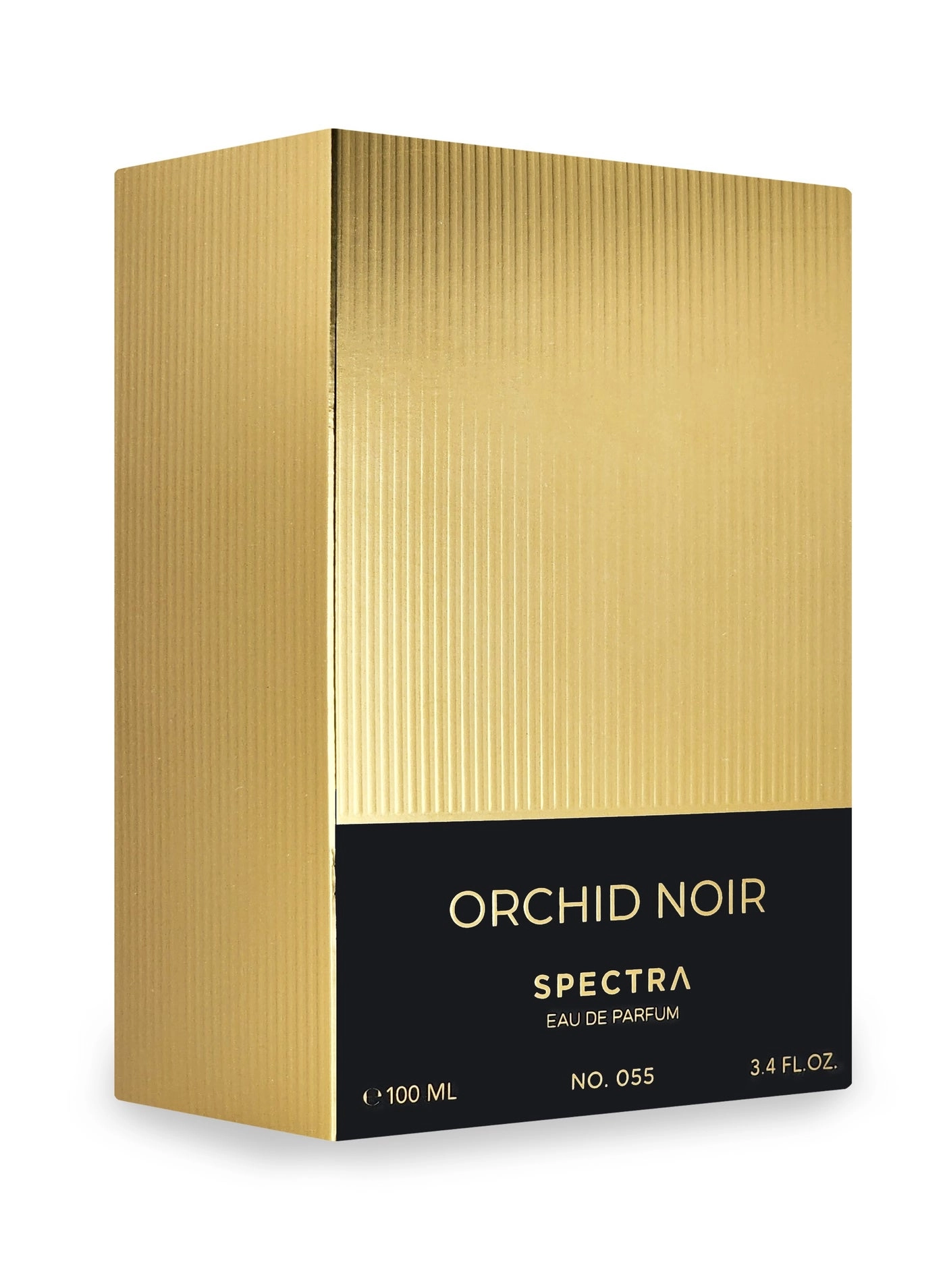 Orchid Noir Eau de Parfum 100ml