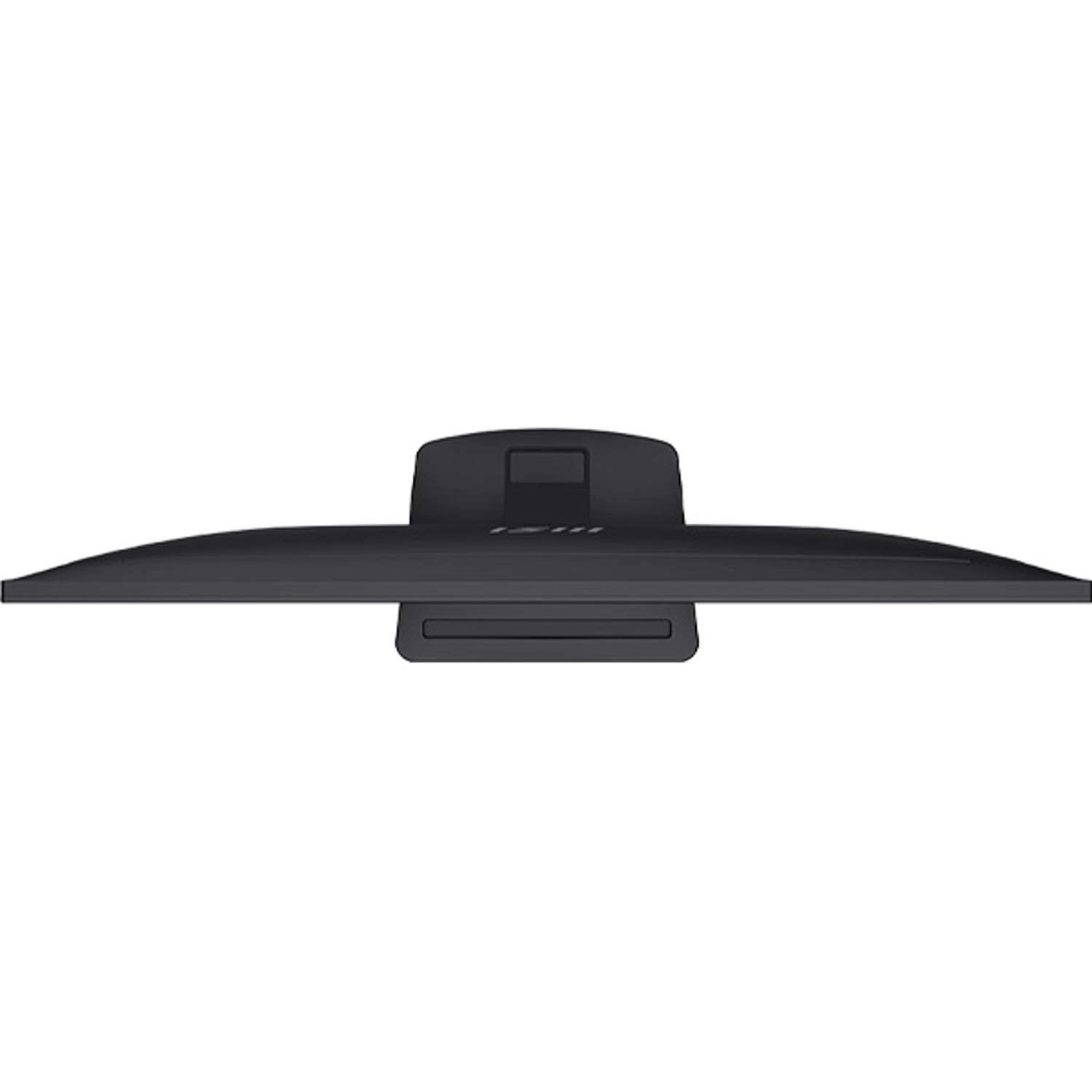 PRO MP273A - 1920 X 1080 27inch