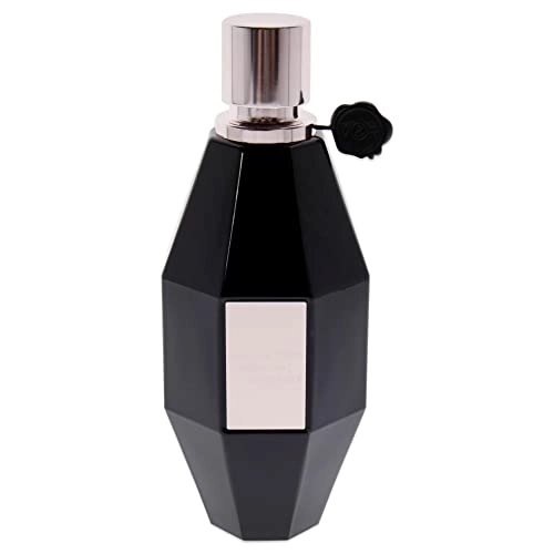Flower Bomb Midnight Eau de Parfum 100ml