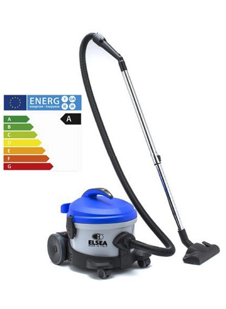 ELSEA Vacuum Cleaner (VM21)