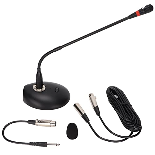 evhooe5wf2qbmvyt USB+Wireless Microphone