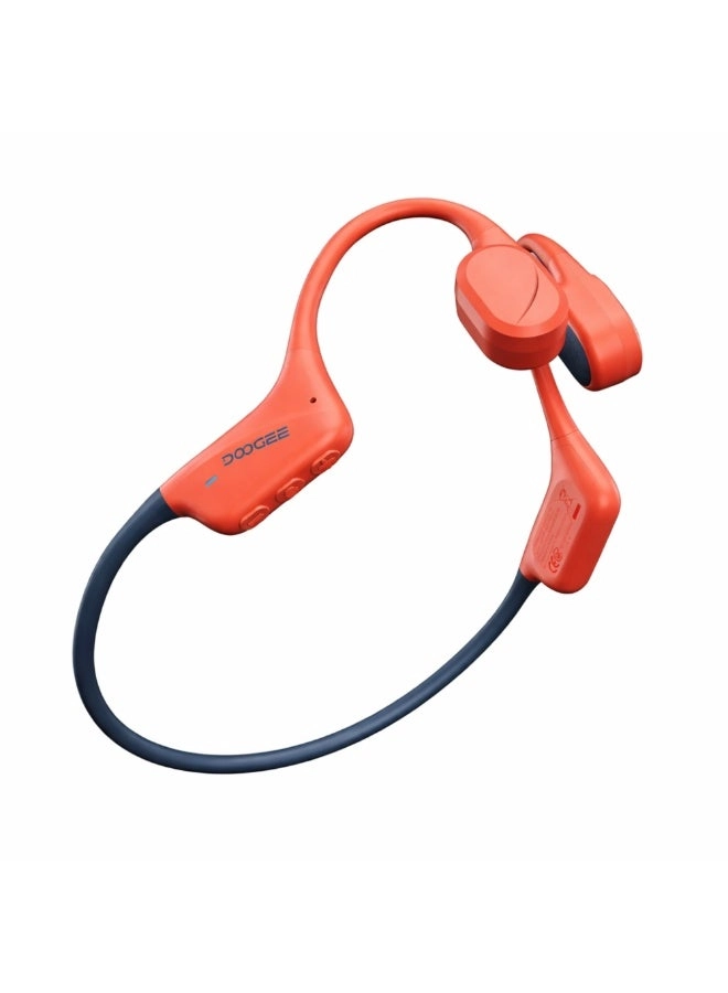 BoneBeat Swim Wireless Headphone
