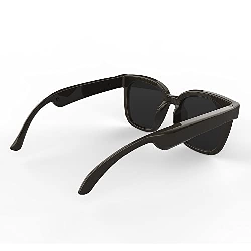 A3 - Bluetooth 5.0 Wireless Sunglasses