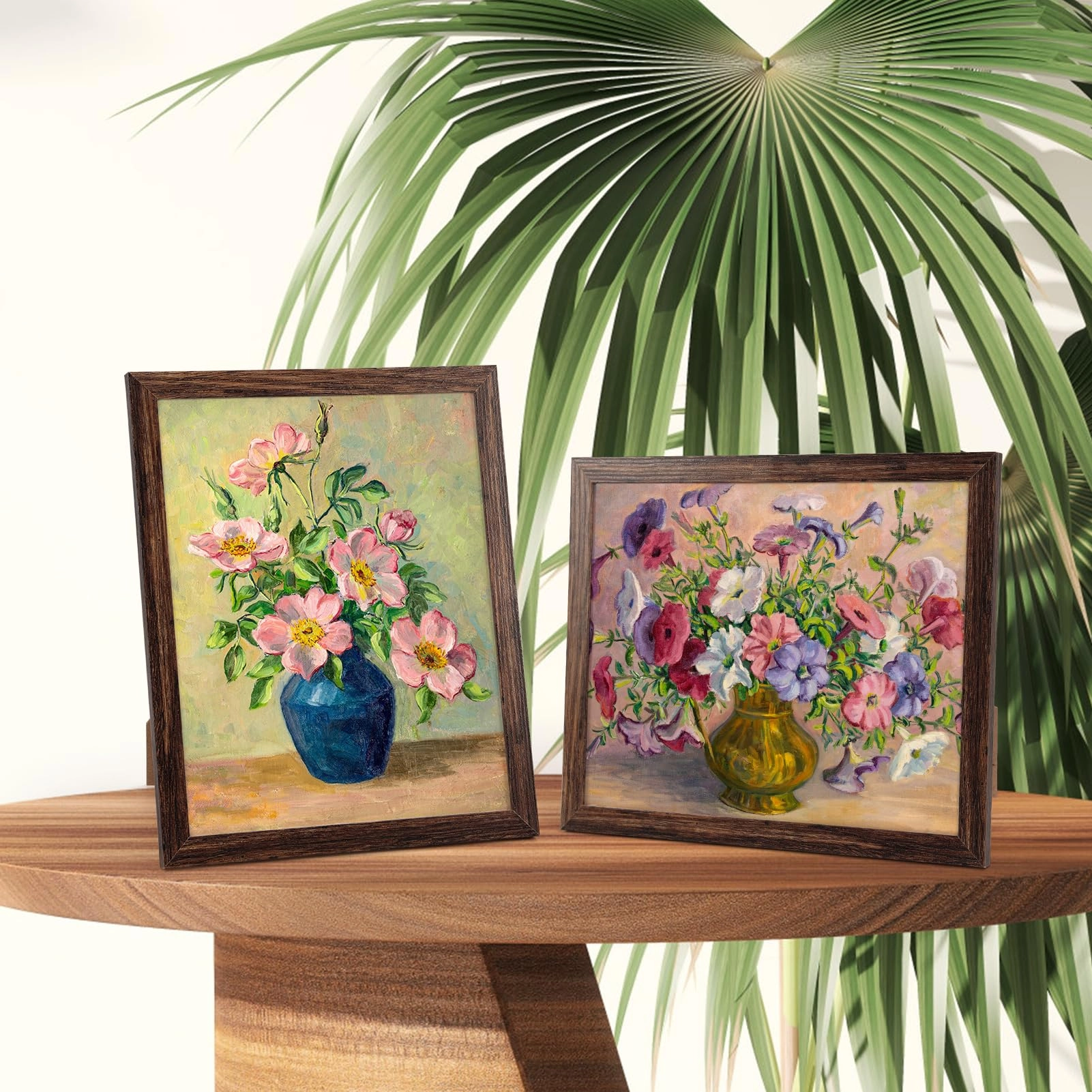 Picture Frame - 8x10