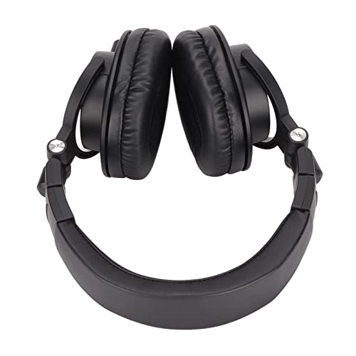 X6 Pro Wired Headset