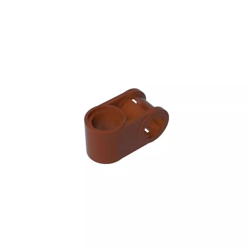 Gobricks GDS-926 - 6536 40416