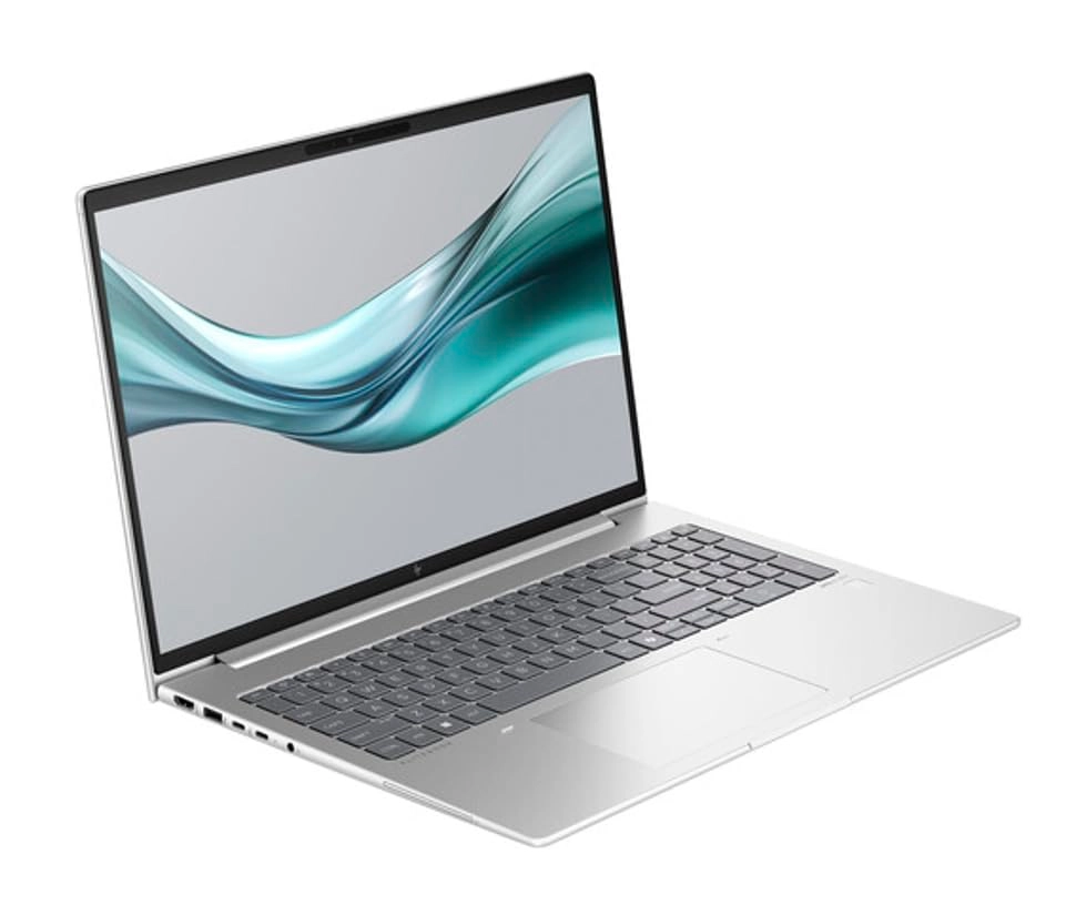 Elitebook EliteBook 665 G11 - 16'' Ryzen 7 7735U 64GB DDR5 4TB SSD
