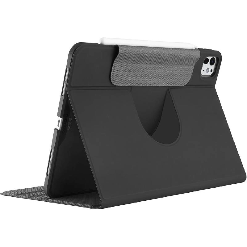 Rotating Folio Case with Multiple Viewing Angles for iPad 10.9-inch (10th Gen)