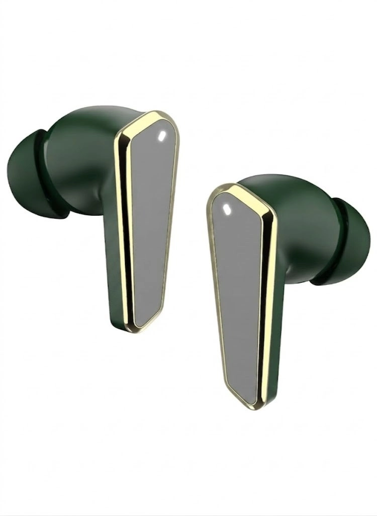 Lynacz Original BUDS A1 Wireless Earbud
