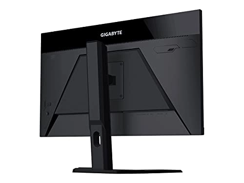 M27F - M27F-EK 27 Inches 1920x1080