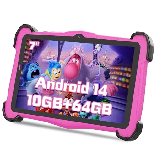 E_764_EEA - 10GB 7inch 64GB