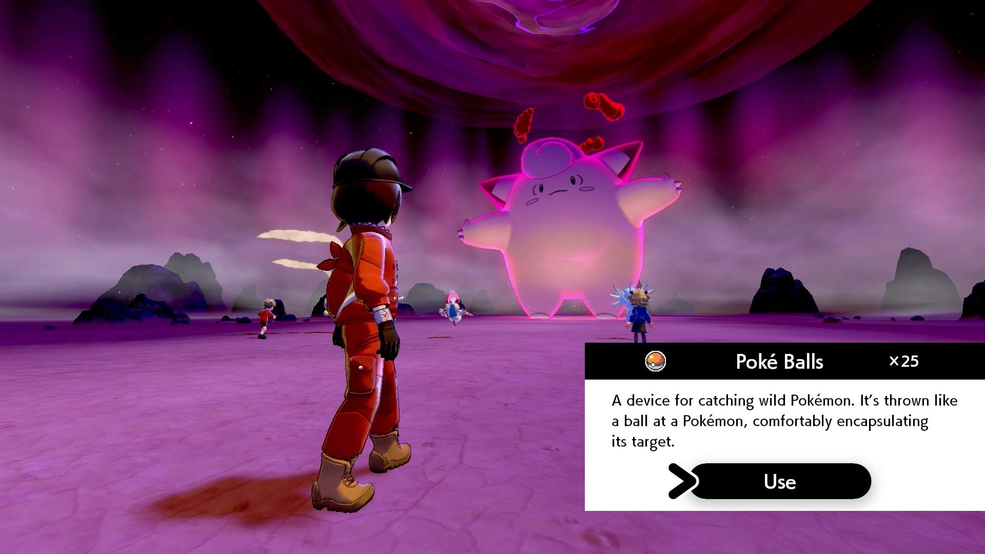 Pokémon Sword or Pokémon Shield - Expansion Pass | Nintendo Switch