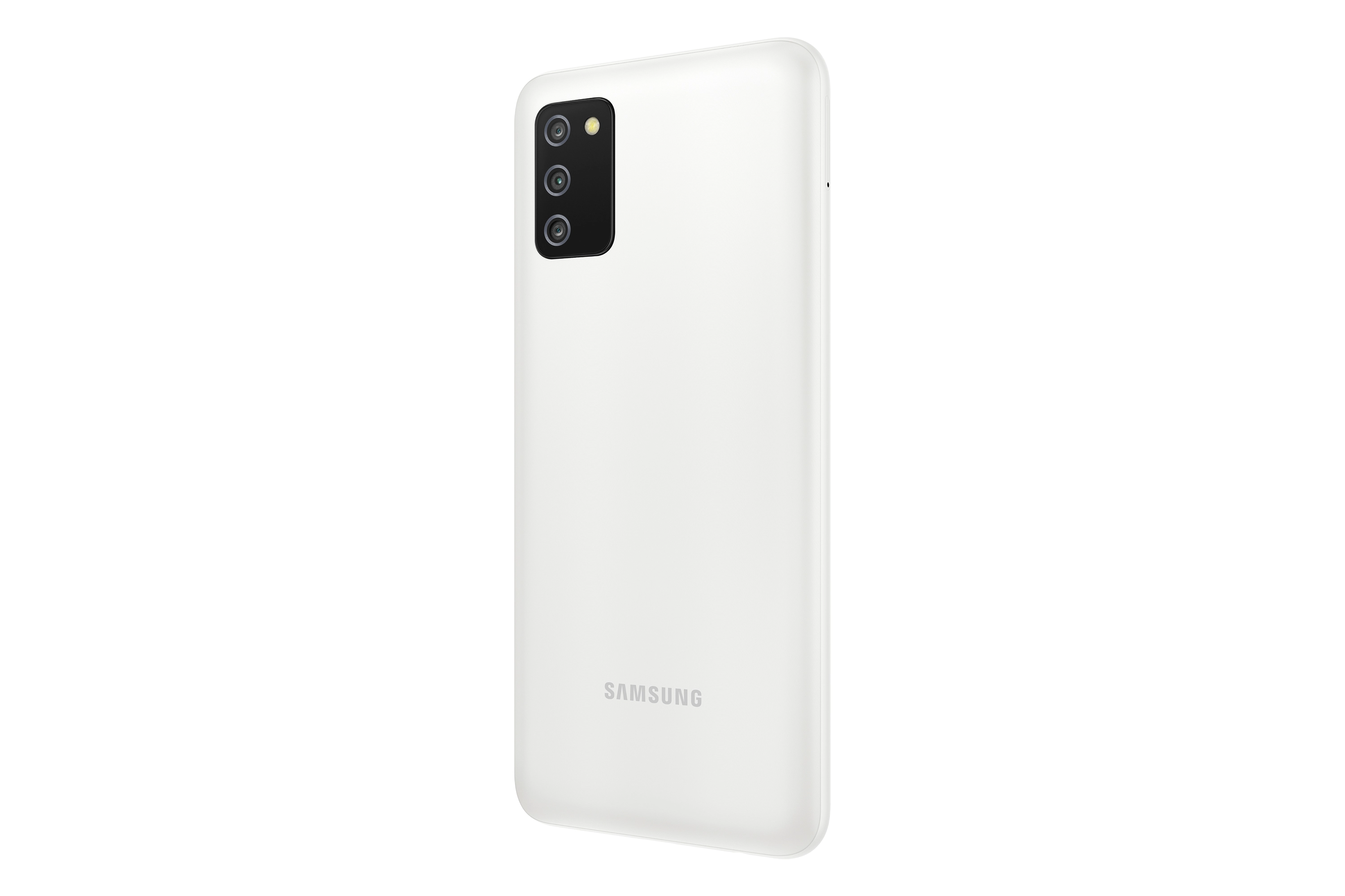Galaxy A03 - 3GB 32GB
