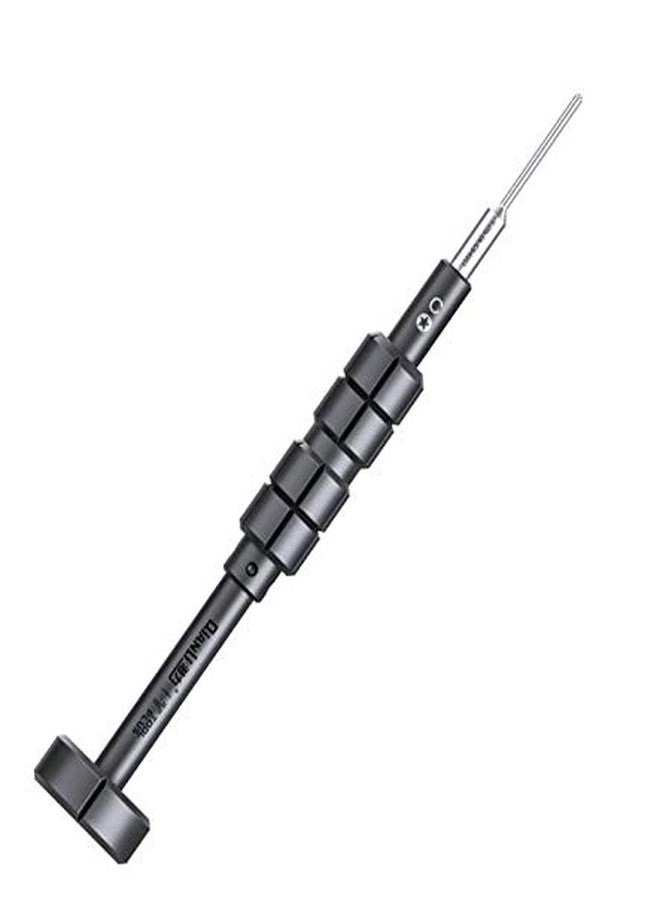Qianli ToolPlus iThor Pentalobe Screwdriver P2 x 0.8mm