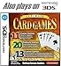 Ultimate Card Games | Nintendo 3DS