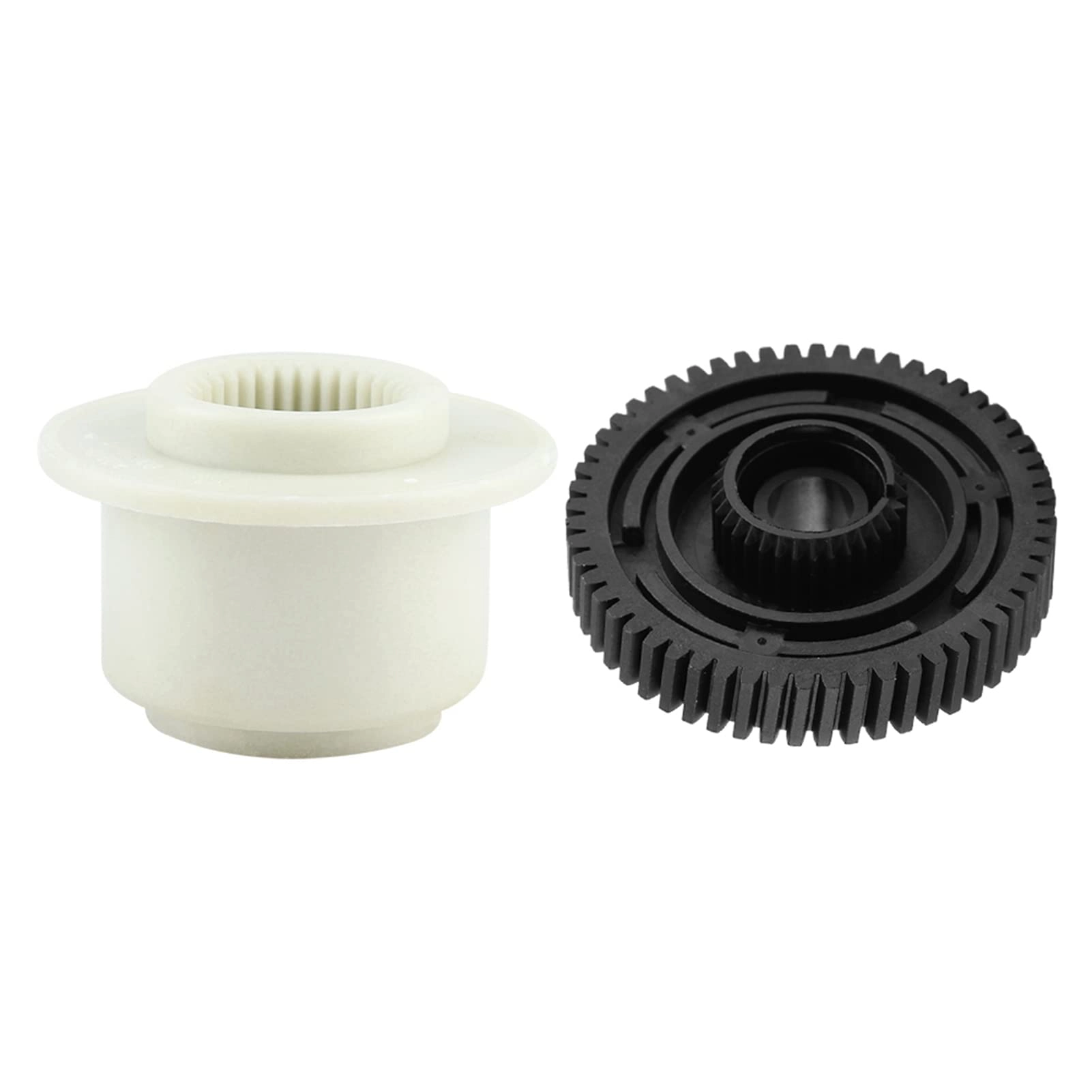 Cryfokt Gearbox Repair Kit - ABS X3 E83 X5 E53