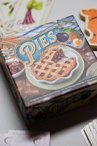 Pies
