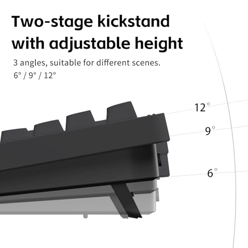 Node100 - Wired/Wireless