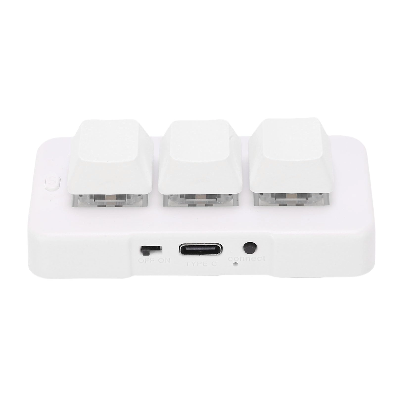 Depisuta rwq4cangsz-11 - Wired/Wireless