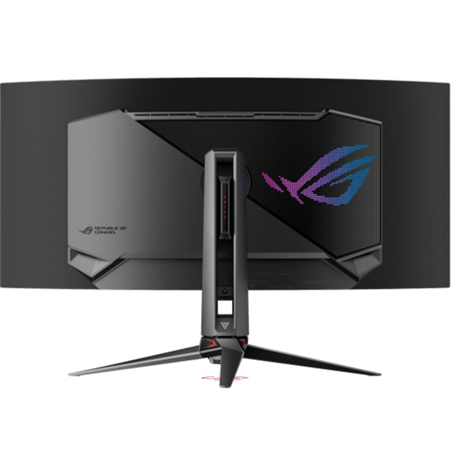 PG39WCDM - 90LM09R0-B01170 39 Inches 3440 x 1440