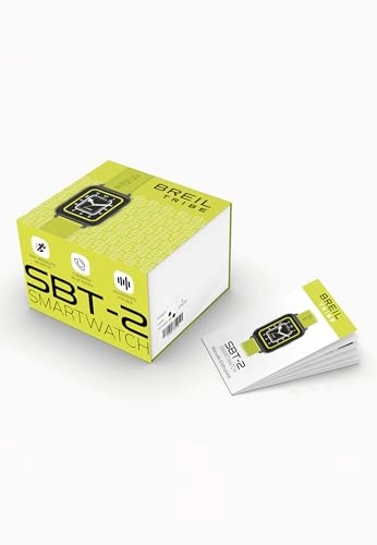 SBT-2