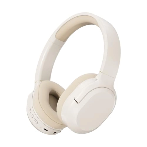 DR-86 Wireless Headphone