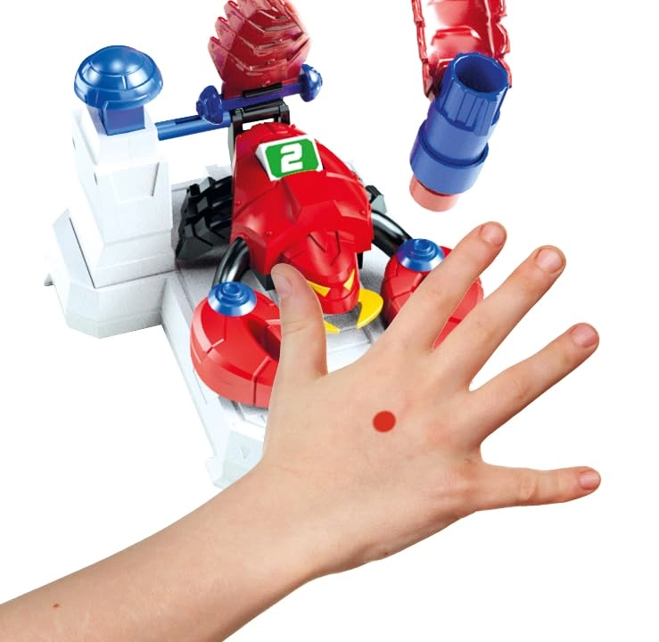 35001934 - 4 years and up