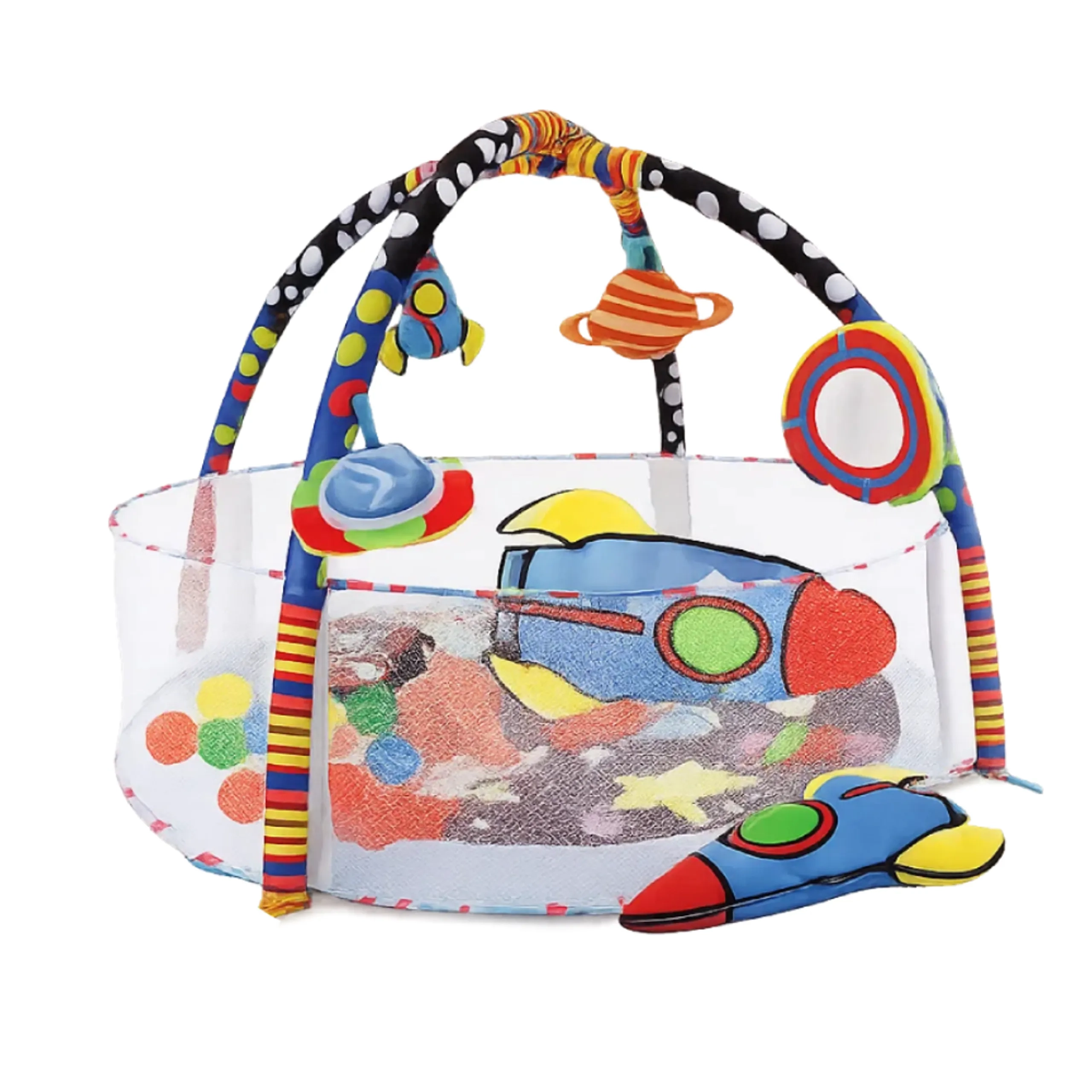 Factory Price Rylee - 0 +