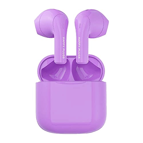 Joy Wireless Earbud