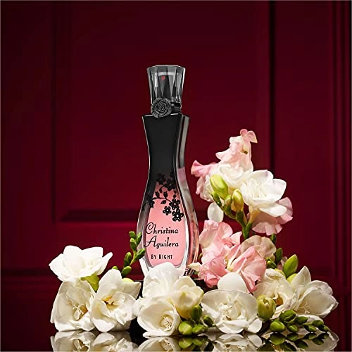 By Night Eau de Parfum 50 ml