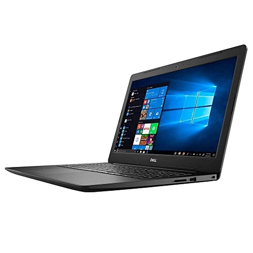 Inspiron 15 3593 - 15.6'' 1035G1