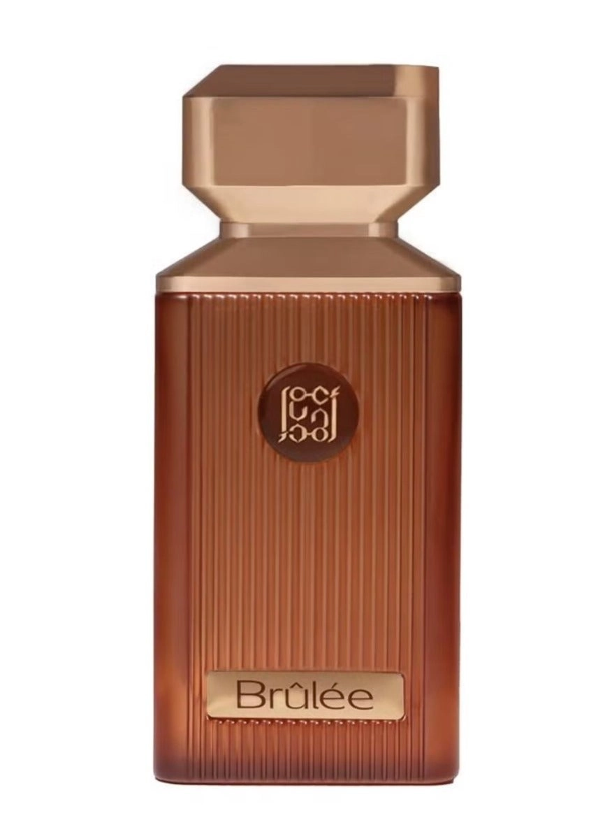 Brulee Eau de Parfum 100 ml