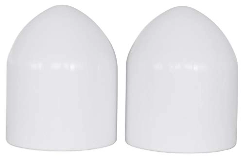 MAC65W - 6.5 Inches 100 Watts