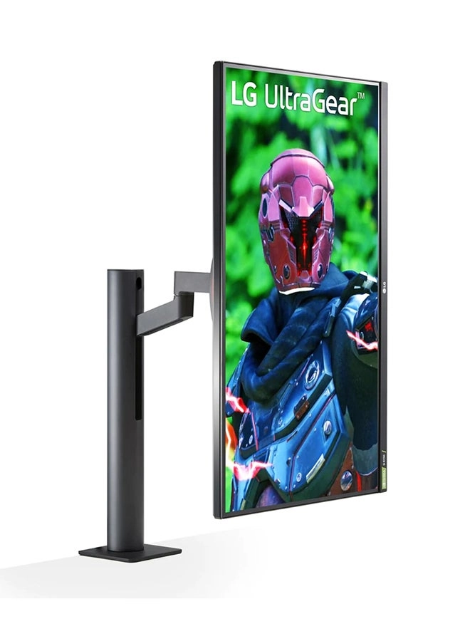 (Renewed) 27GN880-B - 27 inch 1920 X 1080