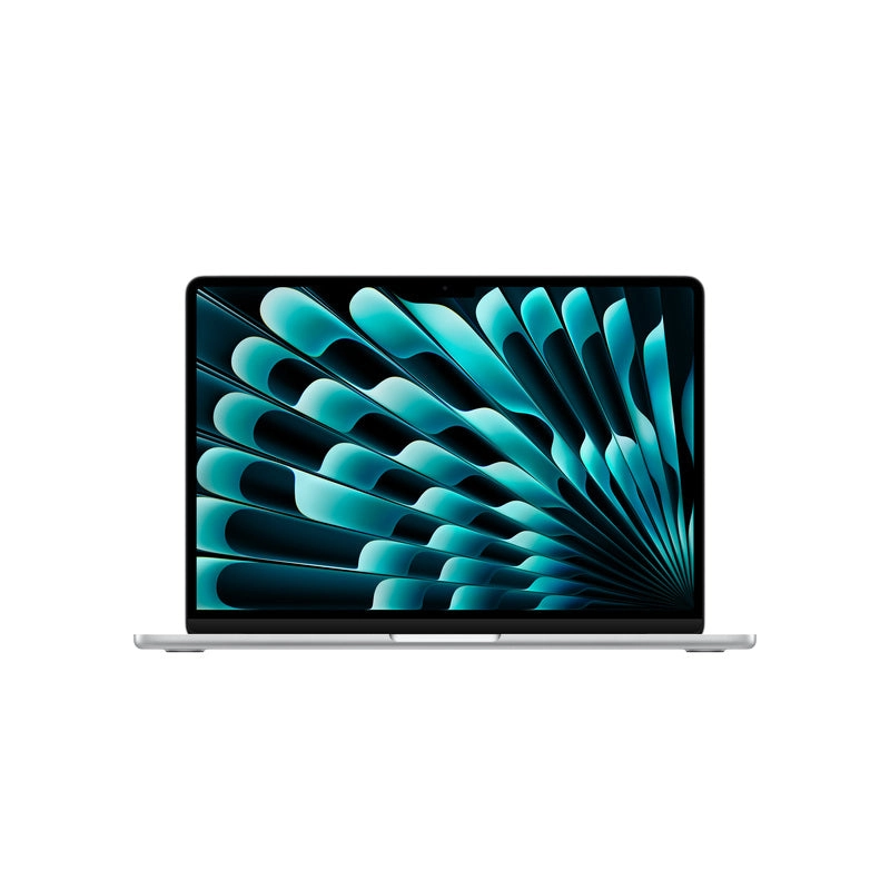 MacBook Air MW0Y3 2025 - 13'' M4 16GB DDR4 256GB SSD