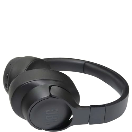 Tune 710BT - Wireless Headphone + Deluxe CCI Carrying Case