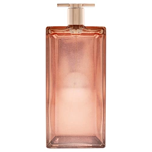 Idole Eau de Parfum 75ml